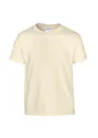 Gildan Heavy GIL5000B Cotton T-shirt Regular Fit Kinderen miniatuur