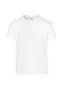 Gildan Heavy GIL5000B Cotton T-shirt Regular Fit Kinderen miniatuur