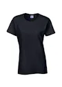 Gildan Heavy Cotton Semi-Fit Damen-T-Shirt Vorschaubild