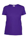 Gildan Heavy Cotton Semi-Fit Damen-T-Shirt Vorschaubild