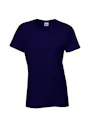 Gildan Heavy Cotton Semi-Fit Damen-T-Shirt Vorschaubild