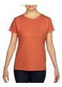 Gildan Heavy Cotton Semi-Fit Damen-T-Shirt Vorschaubild