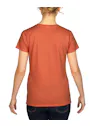 Gildan Heavy Cotton Semi-Fit Damen-T-Shirt Vorschaubild