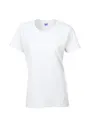 Gildan Heavy Cotton Semi-Fit Damen-T-Shirt Vorschaubild