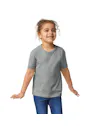Gildan GIL5100P Kids' T-shirt, Short-Sleeved, Heavy Cotton Vorschaubild