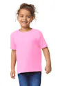 Gildan GIL5100P Kids' T-shirt, Short-Sleeved, Heavy Cotton Vorschaubild