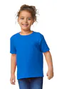 Gildan GIL5100P Kids' T-shirt, Short-Sleeved, Heavy Cotton Vorschaubild