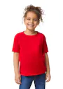 Gildan GIL5100P Kids' T-shirt, Short-Sleeved, Heavy Cotton Vorschaubild