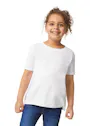 Gildan GIL5100P Kids' T-shirt, Short-Sleeved, Heavy Cotton Vorschaubild