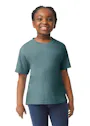 Gildan GIL64000B T-Shirt Kurzarm Softstyle Regular Fit für Kinder Vorschaubild