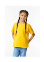Gildan GIL64000B T-Shirt Kurzarm Softstyle Regular Fit für Kinder Vorschaubild