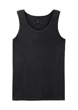 Gildan SoftStyle GIL64200 Onderhemd Regular Fit