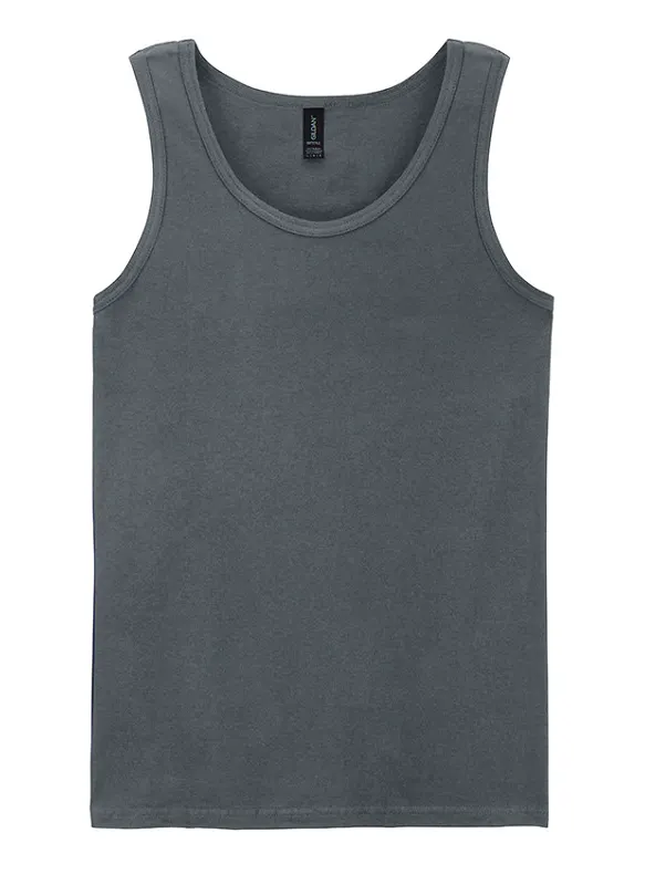Charcoal