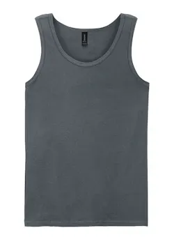 Gildan SoftStyle GIL64200 Unterhemd Regular Fit thumbnail