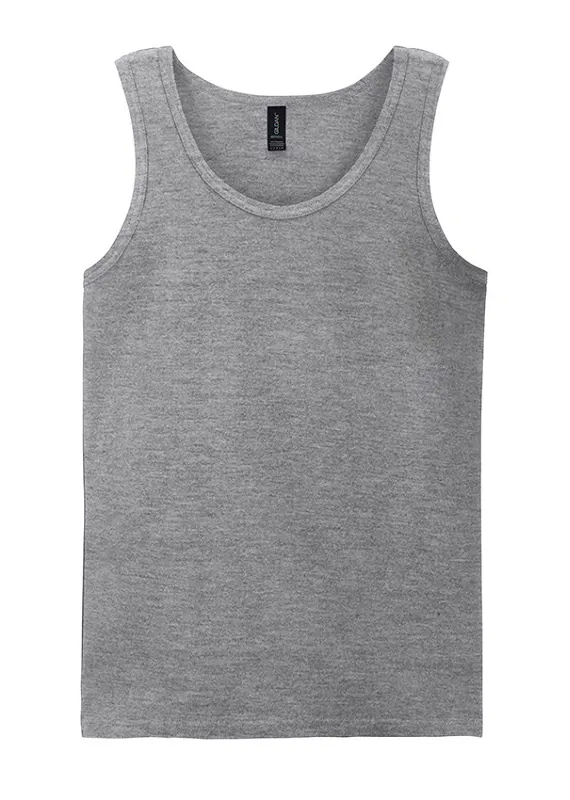 Sports grey