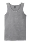 Sports grey