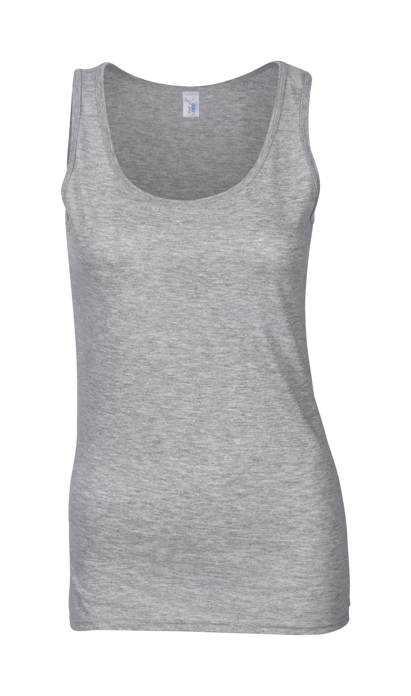Sports grey