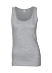 Sports grey