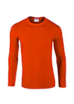 Oranje