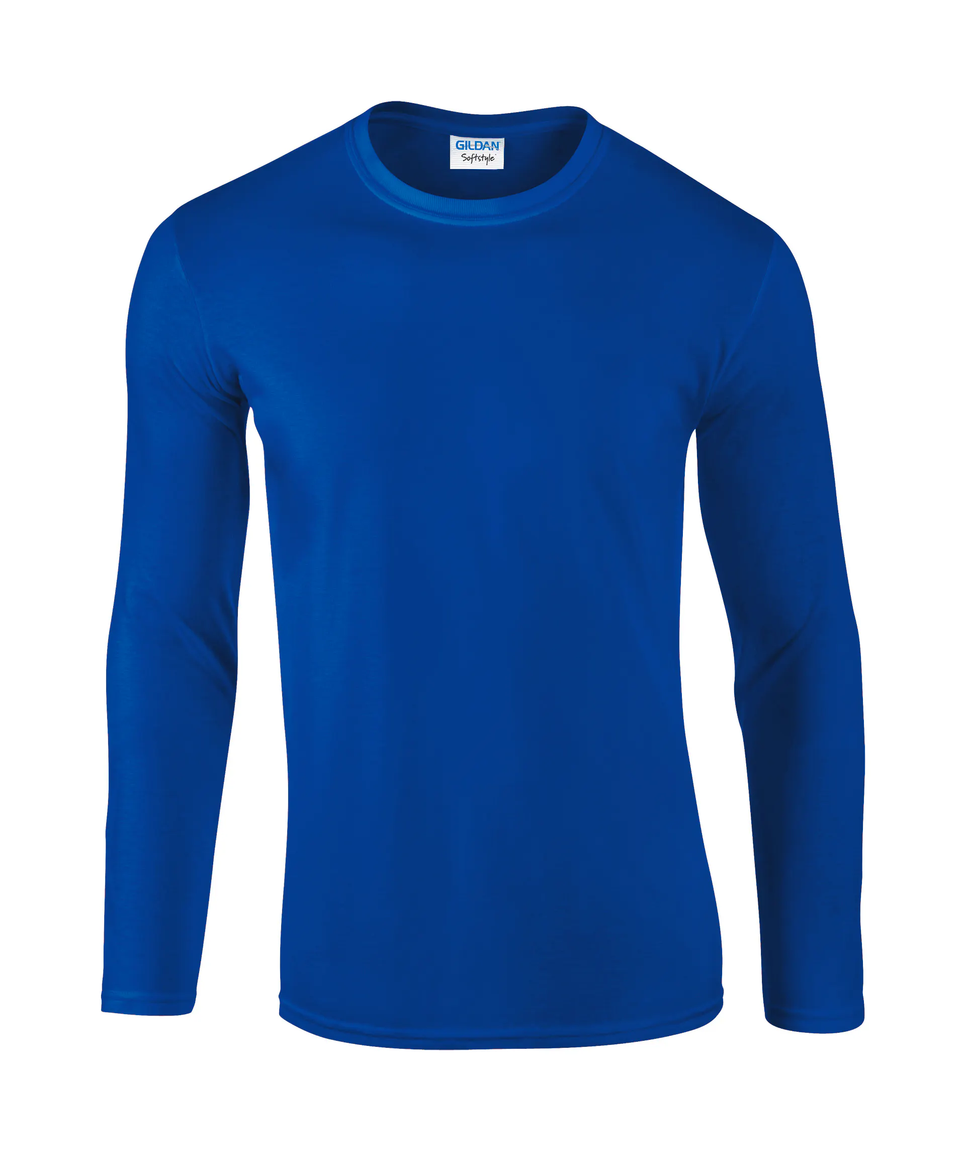 Koningsblauw (Bright Royal)