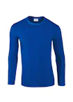 Koningsblauw (Bright Royal)