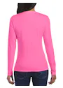 ##Gildan SoftStyle LS Body-Fit Damen-T-Shirt Vorschaubild