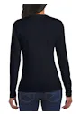 ##Gildan SoftStyle LS Body-Fit Damen-T-Shirt Vorschaubild