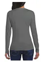 ##Gildan SoftStyle LS Body-Fit Damen-T-Shirt Vorschaubild