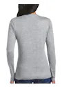 ##Gildan SoftStyle LS Body-Fit Damen-T-Shirt Vorschaubild