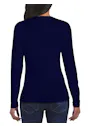 ##Gildan SoftStyle LS Body-Fit Damen-T-Shirt Vorschaubild