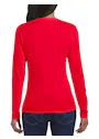 ##Gildan SoftStyle LS Body-Fit Damen-T-Shirt Vorschaubild