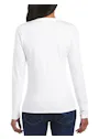 ##Gildan SoftStyle LS Body-Fit Damen-T-Shirt Vorschaubild