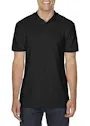 Gildan Softstyle GIL64800 Polo Shirt, Double Pique, Short-Sleeved, Regular Fit Vorschaubild