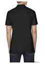 Gildan Softstyle GIL64800 Polo Shirt, Double Pique, Short-Sleeved, Regular Fit Vorschaubild