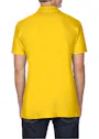 Gildan Softstyle GIL64800 Polo Shirt, Double Pique, Short-Sleeved, Regular Fit Vorschaubild