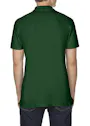 Gildan Softstyle GIL64800 Polo Shirt, Double Pique, Short-Sleeved, Regular Fit Vorschaubild