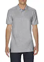 Gildan Softstyle GIL64800 Polo Shirt, Double Pique, Short-Sleeved, Regular Fit Vorschaubild