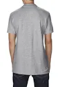 Gildan Softstyle GIL64800 Polo Shirt, Double Pique, Short-Sleeved, Regular Fit Vorschaubild