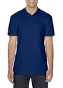 Gildan Softstyle GIL64800 Polo Shirt, Double Pique, Short-Sleeved, Regular Fit Vorschaubild
