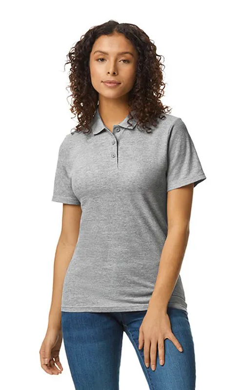 Sports grey