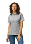 Sports grey