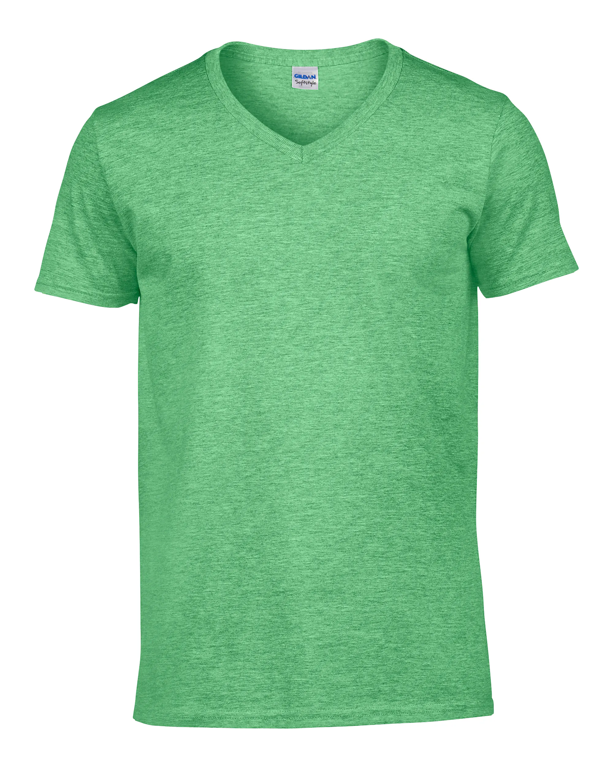 Irish Green heather