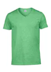 Irish Green heather