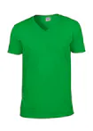 Irish Green