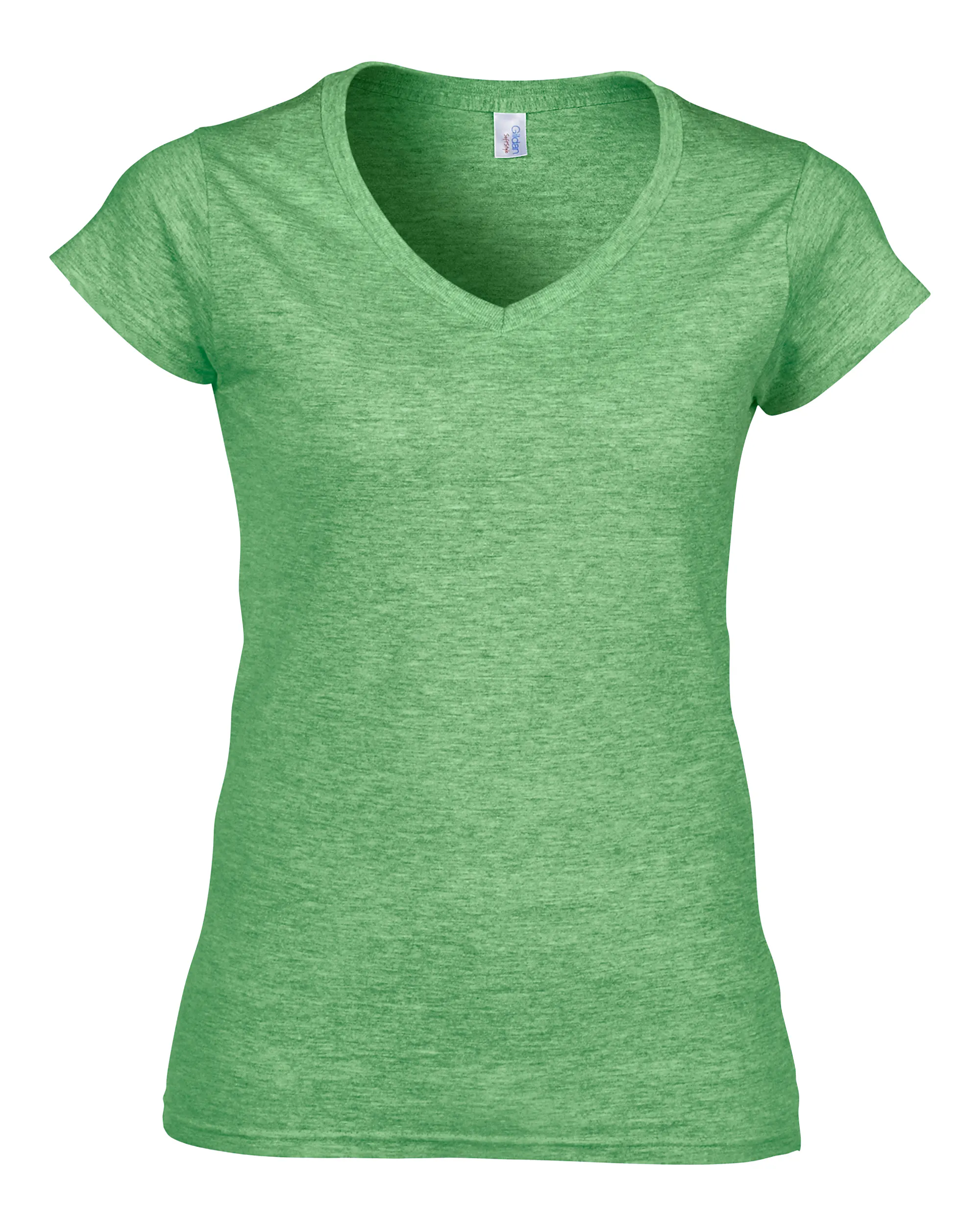 Irish Green heather