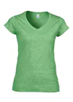 Irish Green heather