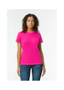 Gildan GIL65000L T-Shirt SoftStyle Midweight Regular Fit für Damen Vorschaubild