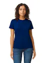Gildan GIL65000L T-Shirt SoftStyle Midweight Regular Fit für Damen Vorschaubild