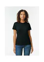 Gildan GIL65000L T-Shirt SoftStyle Midweight Regular Fit für Damen Vorschaubild