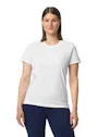Gildan GIL65000L T-Shirt SoftStyle Midweight Regular Fit für Damen Vorschaubild